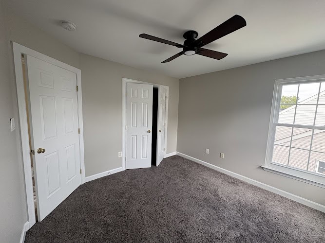 Esvin Superior Home Improvement LLC