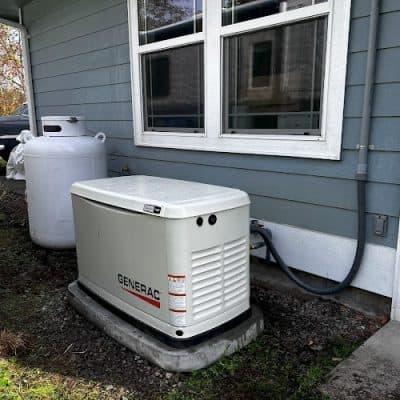 Emerge Home Services