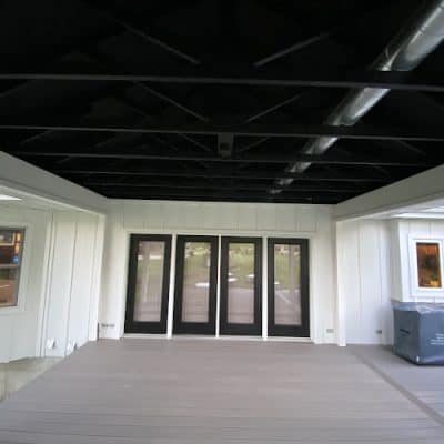 R&R Handyman and Painting
