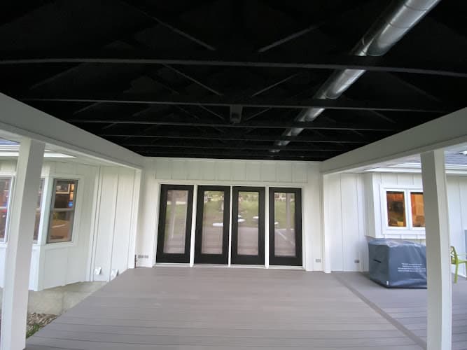 R&R Handyman and Painting