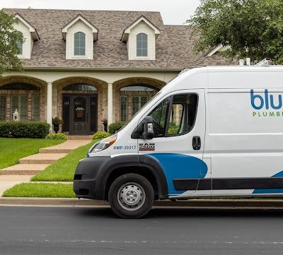 Bluefrog Plumbing and Drain of Salt Lake City