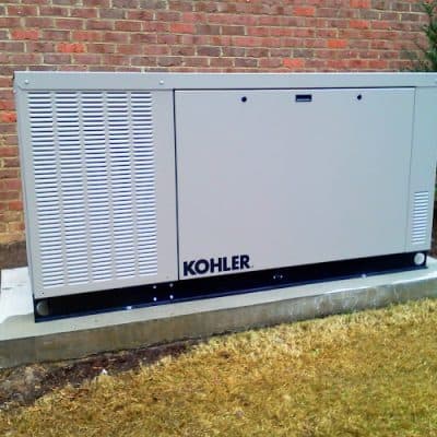 Paquette Power Solutions LLC