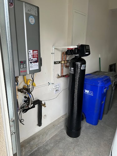 Clearwater Plumbing and Drains, Inc.