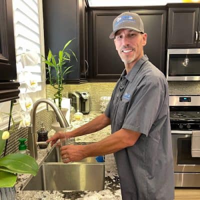 Pipeline Plumbing & Drain Specialists