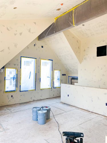 Empire Drywall LLC