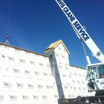 AC Services