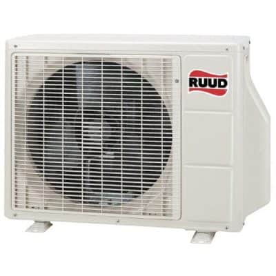 Mize Guys Heating & Cooling