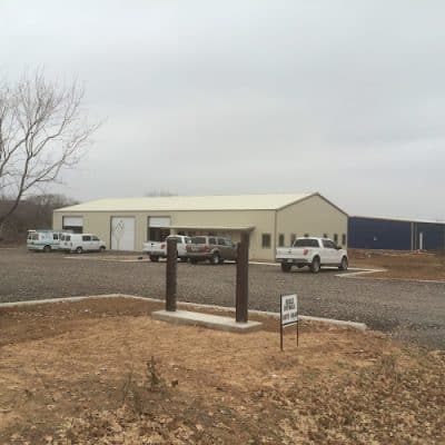Eagle Drywall inc