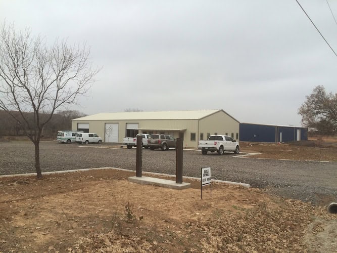 Eagle Drywall inc