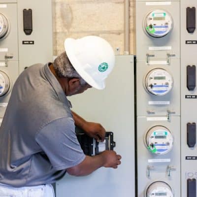 Pro Electrical Solutions, Inc