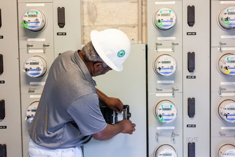 Pro Electrical Solutions, Inc