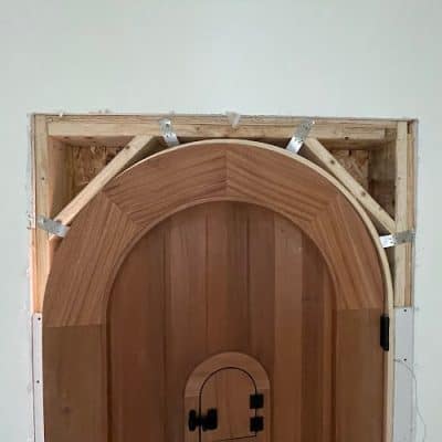 Fisher Drywall Inc