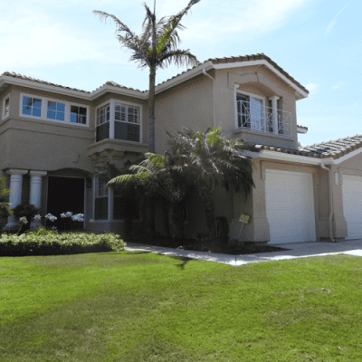 Fresh Coat Painters Clearwater