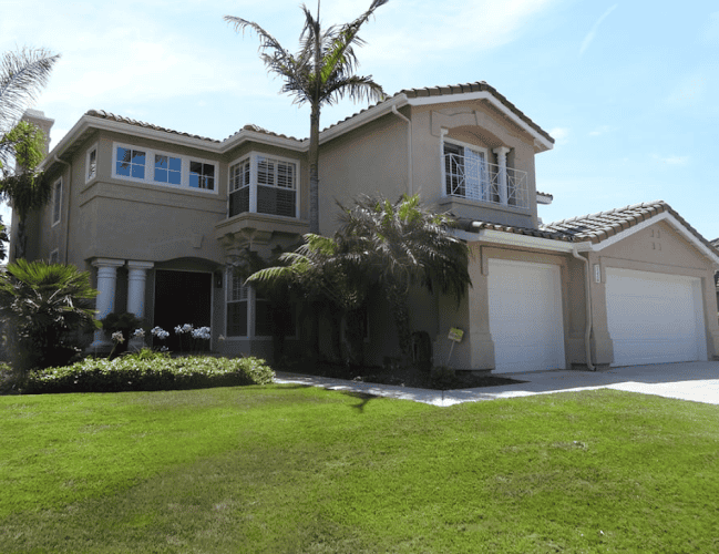 Fresh Coat Painters Clearwater