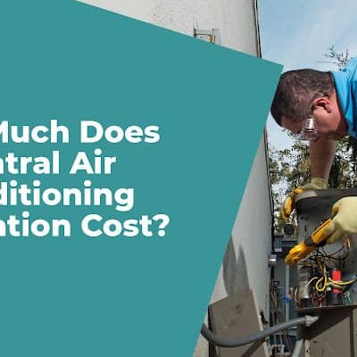 MillionAire Heating, Air, and Plumbing