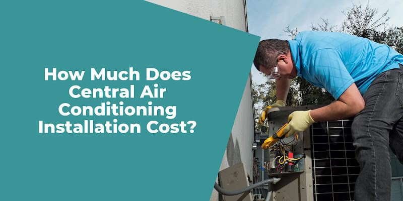 MillionAire Heating, Air, and Plumbing