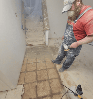 OnDemand Painters
