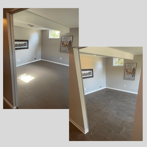Loft Home Services