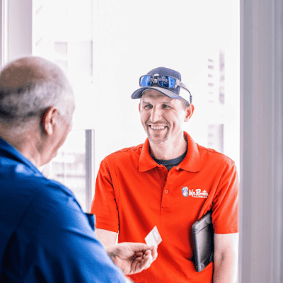 Mr. Rooter Plumbing of Tallahassee