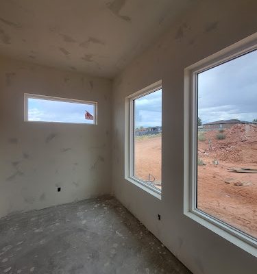 Goatridge Drywall