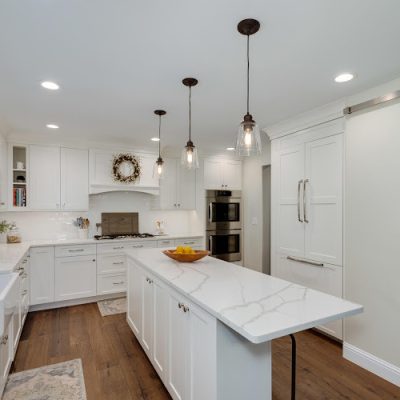 South Valley Drywall - Ft Collins
