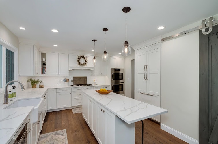 South Valley Drywall - Ft Collins