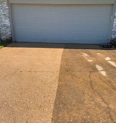 Marshall Handyman Service