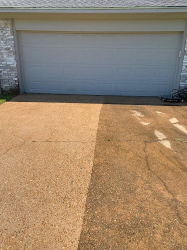 Marshall Handyman Service
