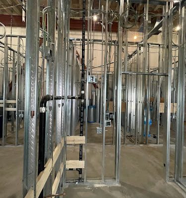 Plumber Near Me LLC