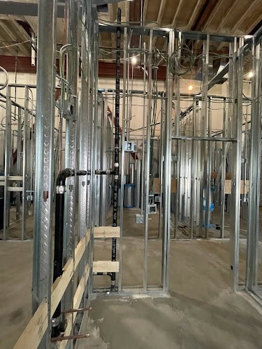Plumber Near Me LLC
