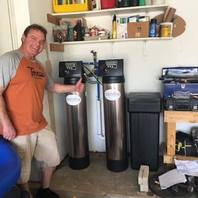 Pickell Plumbing LLC