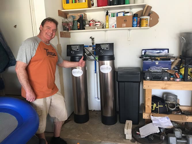 Pickell Plumbing LLC