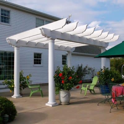 John Cook & Son Home Beautification