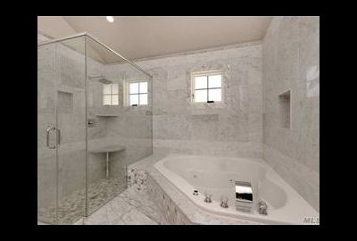 DC CONTRACTING