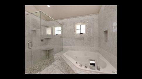 DC CONTRACTING