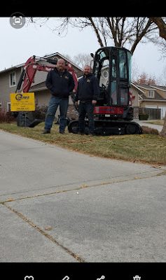 Drake Mechanical | HVAC & Plumbing Services