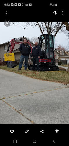 Drake Mechanical | HVAC & Plumbing Services