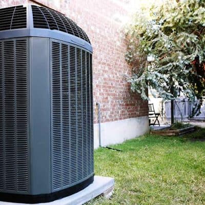 Perkins Climate Control, Inc.