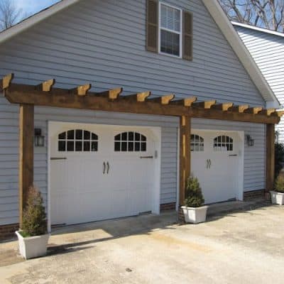Ramos Elite Remodeling