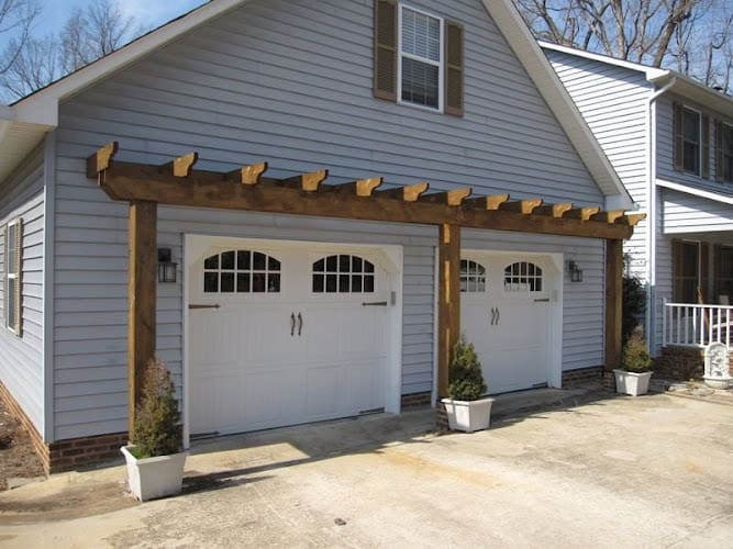 Ramos Elite Remodeling