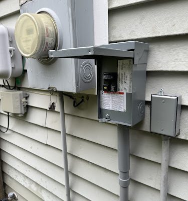 TradeWork Home Services