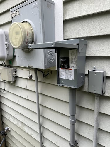 TradeWork Home Services