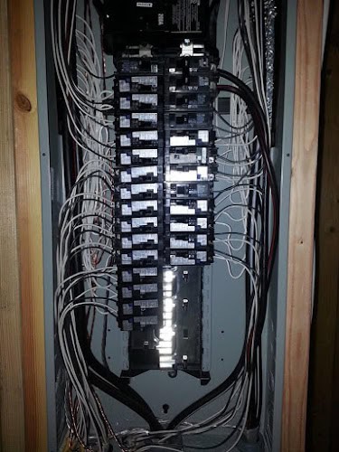 Leonard Electric
