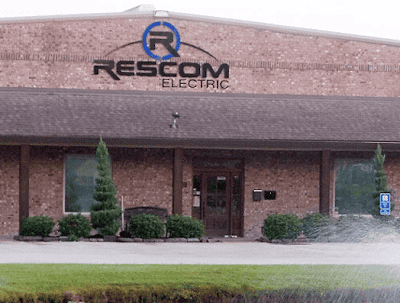 Rescom Electric
