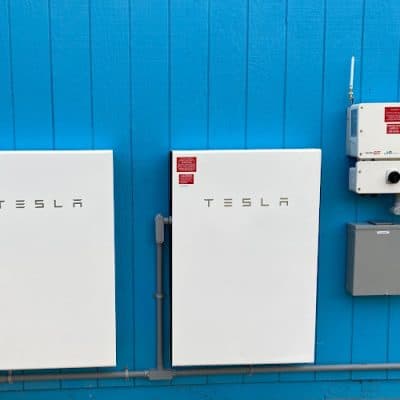 Malama Solar