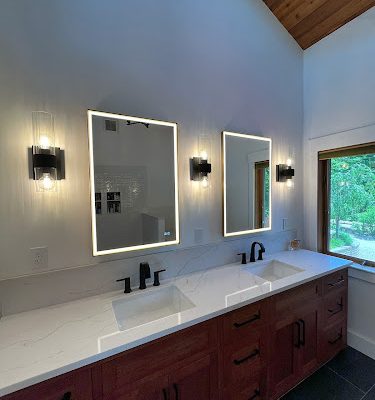 Southridge Electrical Contracting
