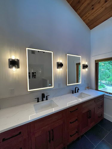 Southridge Electrical Contracting