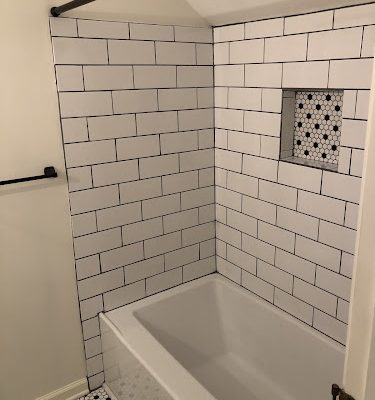 Project Pros, LLC