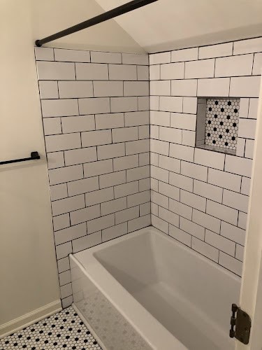 Project Pros, LLC