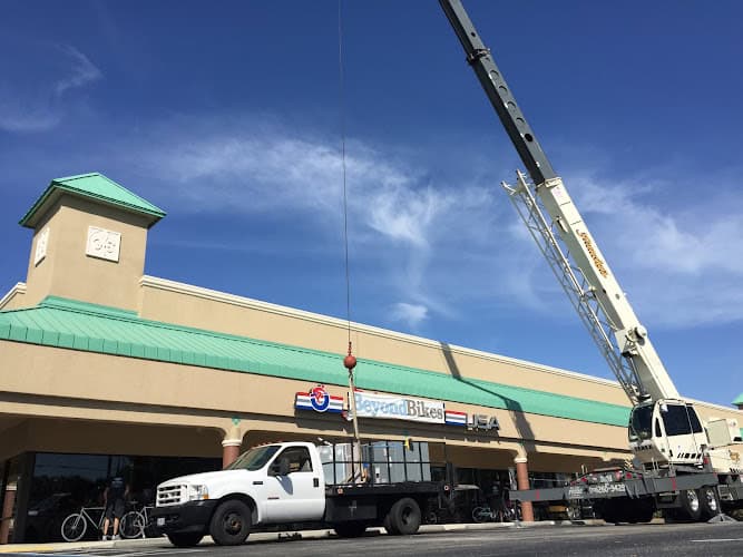 Fast Ac Repair